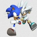 SilverScatServer