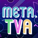 MetaTVA Discord Server Icon