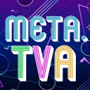 MetaTVA Discord