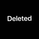 -Server deleted-
