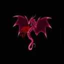 ERG's Server