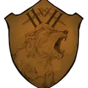 Heroes' Hall (18+ DnD 5e)