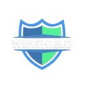 WinShield | winshield.net