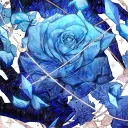 Emmensity 2.0's icon