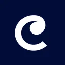 The Covey