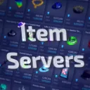 Item Servers (News)