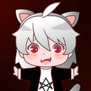 PERRI LOBOS 7u7 Discord Server Icon