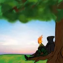 The Seventh Reality (old)