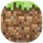 Goodcraft
