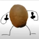 El Discord de LIA!