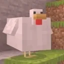 Inv4si0n SMP