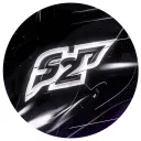 S2P Scrims