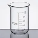 UIUC CHEM 102/3 Spring 2021