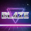Blaze UK