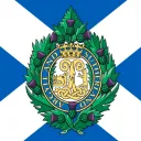 The Argyll & Sutherland Highlanders [Holdfast]