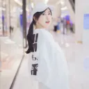 [Test] Juju's Land