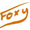 Foxy's Discord Paradise🏖