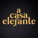 A Casa Elefante