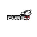 Pursu’s Scratching Post