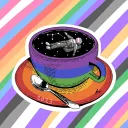 Teacups