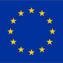 Europe Server Icon