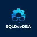 SQLDevDBA's server