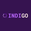 Indigo Coding Competition