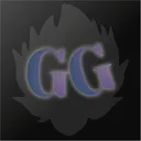 Les gueulards