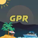 Grand Prix Racing