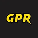 Grand Prix Racing