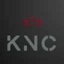 Kick Not Clutch discord icon