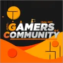 GC - Gamers Community
