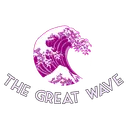 The Great Wave