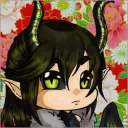 Meru's Art Corner