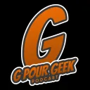 G Pour Geek
