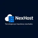 NexHost - Tecnologia que Impulsiona Resultados
