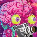 Cinemadrome + Triviadrome
