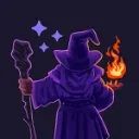 Crypto Coven