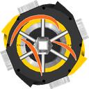 Roboticollins Network (Frgos) Discord Server Icon