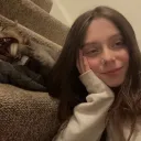 carolinelynn's server