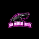 San Andreas United RP
