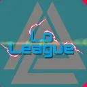 Lo-League Fantasy