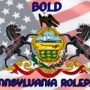 Bold PA RolePlay (FiveM)
