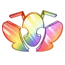 Bunny's Spaceship
