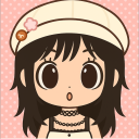 Discovery icon for 🌺 Jardin de Flowih 🍄 ˖✦ › Discord server