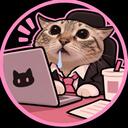 La Sociedad del Desempleo ˖✦ › icon