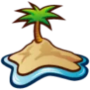 Wicked Shore