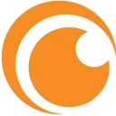 Crunchyroll Upgrades