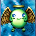 Yu-gi-oh! Remote Duels Kodama