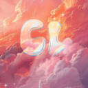 Discovery icon for Ｃｏｃｏｌｏｕｎａ Discord server